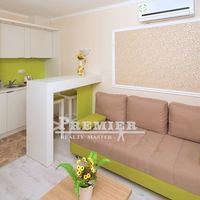 Квартира в Болгарии, Свети-Влас, 32 кв.м.