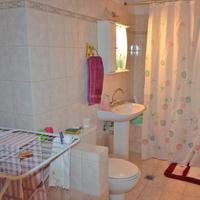 Бизнес-центр в Греции, 486 кв.м.