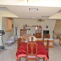 Бизнес-центр в Греции, 486 кв.м.