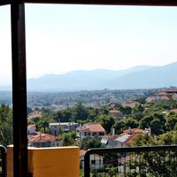 Таунхаус в Греции, 124 кв.м.