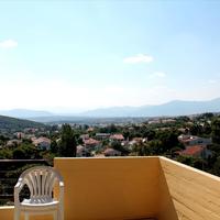 Таунхаус в Греции, 124 кв.м.