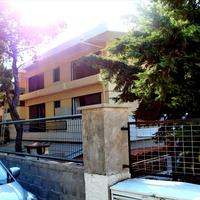 Таунхаус в Греции, 124 кв.м.