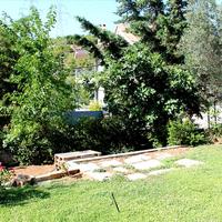 Таунхаус в Греции, 124 кв.м.