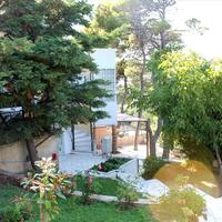 Таунхаус в Греции, 124 кв.м.