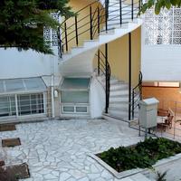 Таунхаус в Греции, 124 кв.м.