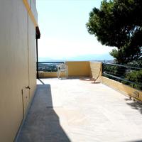 Таунхаус в Греции, 124 кв.м.