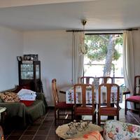 Таунхаус в Греции, 124 кв.м.