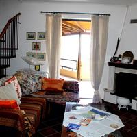 Таунхаус в Греции, 124 кв.м.