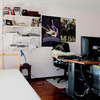 Таунхаус в Греции, 124 кв.м.