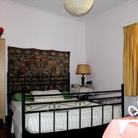 Таунхаус в Греции, 124 кв.м.