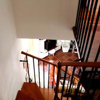 Таунхаус в Греции, 124 кв.м.