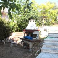 Таунхаус в Греции, 124 кв.м.