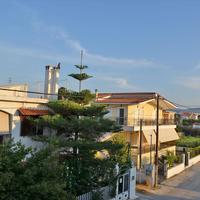 Flat in Greece, 80 sq.m.