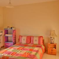 Flat in Greece, 80 sq.m.