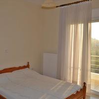 Flat in Greece, 80 sq.m.