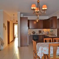 Flat in Greece, 80 sq.m.