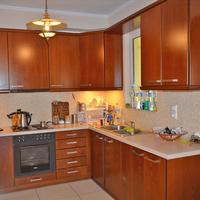 Flat in Greece, 80 sq.m.