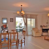 Flat in Greece, 80 sq.m.