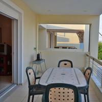 Flat in Greece, 80 sq.m.