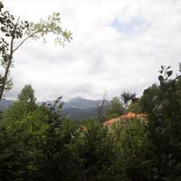 Земельный участок в Греции