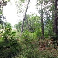 Земельный участок в Греции