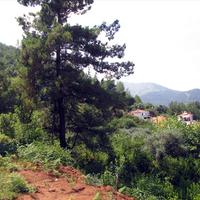 Земельный участок в Греции