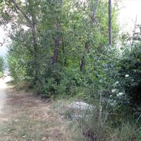 Земельный участок в Греции