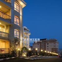 Квартира в Болгарии, Свети-Влас, 32 кв.м.