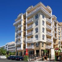 Квартира в Болгарии, Свети-Влас, 32 кв.м.