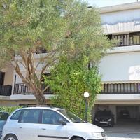 Квартира в Греции, 60 кв.м.