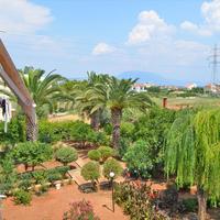 Квартира в Греции, 60 кв.м.