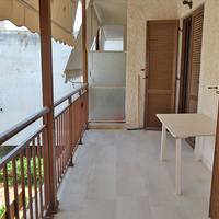 Квартира в Греции, 60 кв.м.