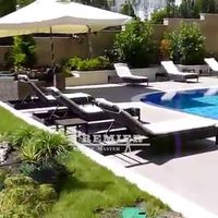 Квартира в Болгарии, Свети-Влас, 32 кв.м.