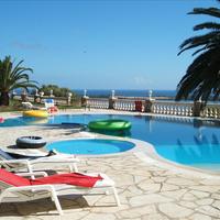 Вилла в Греции, 360 кв.м.