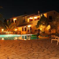 Вилла в Греции, 360 кв.м.