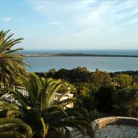 Вилла в Греции, 360 кв.м.