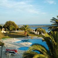 Вилла в Греции, 360 кв.м.