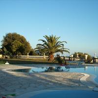 Вилла в Греции, 360 кв.м.