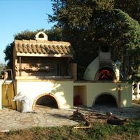 Вилла в Греции, 360 кв.м.