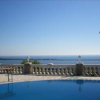 Вилла в Греции, 360 кв.м.