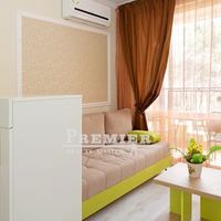 Квартира в Болгарии, Свети-Влас, 32 кв.м.