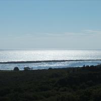 Вилла в Греции, 360 кв.м.