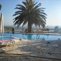 Вилла в Греции, 360 кв.м.