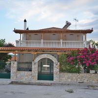 Другое в Греции, 250 кв.м.