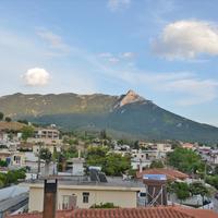 Другое в Греции, 250 кв.м.