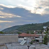 Другое в Греции, 250 кв.м.