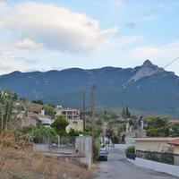 Другое в Греции, 250 кв.м.