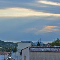 Другое в Греции, 250 кв.м.