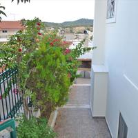 Другое в Греции, 250 кв.м.