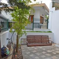 Другое в Греции, 250 кв.м.